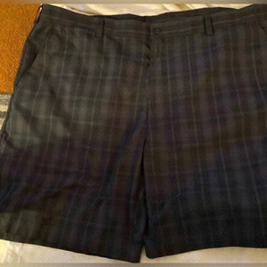 Ben Hogan Golf Collection